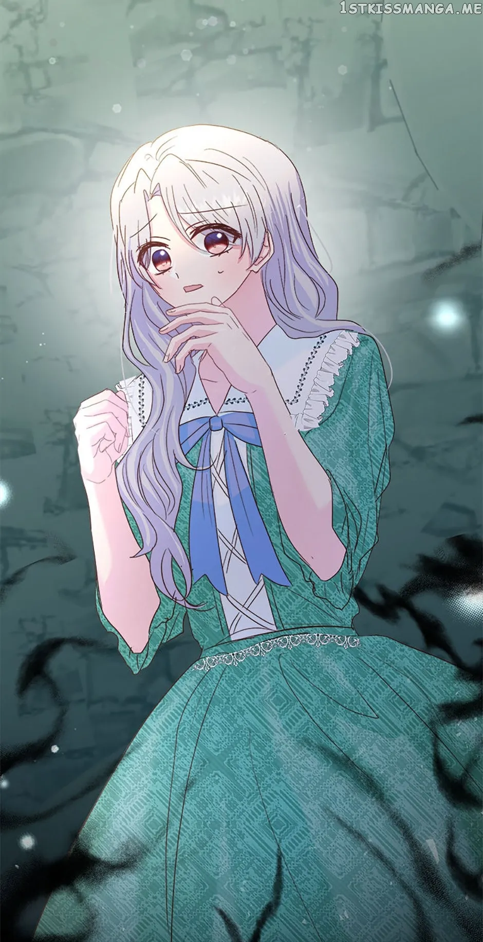 I Didn’t Save You To Get Proposed To Chapter 30 Online - página 68