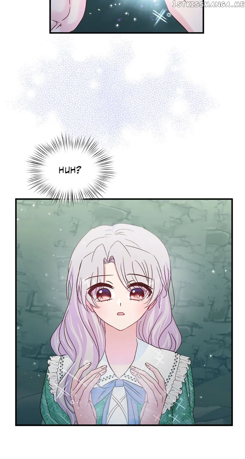 I Didn’t Save You To Get Proposed To Chapter 31 Online - página 11