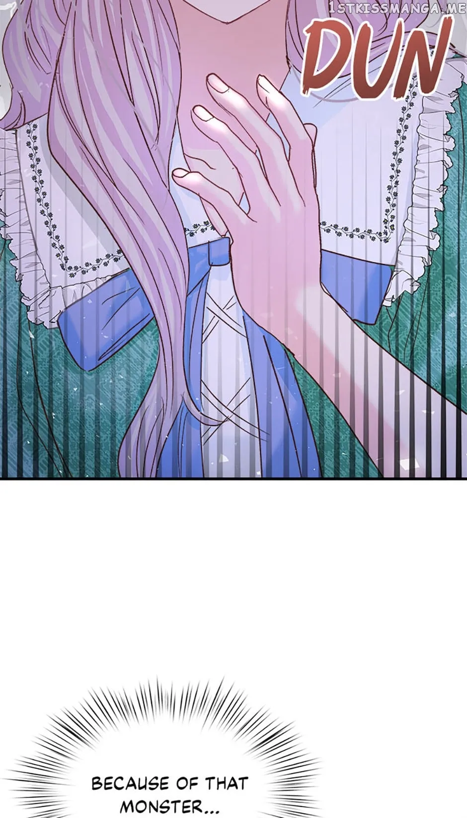 I Didn’t Save You To Get Proposed To Chapter 31 Online - página 13