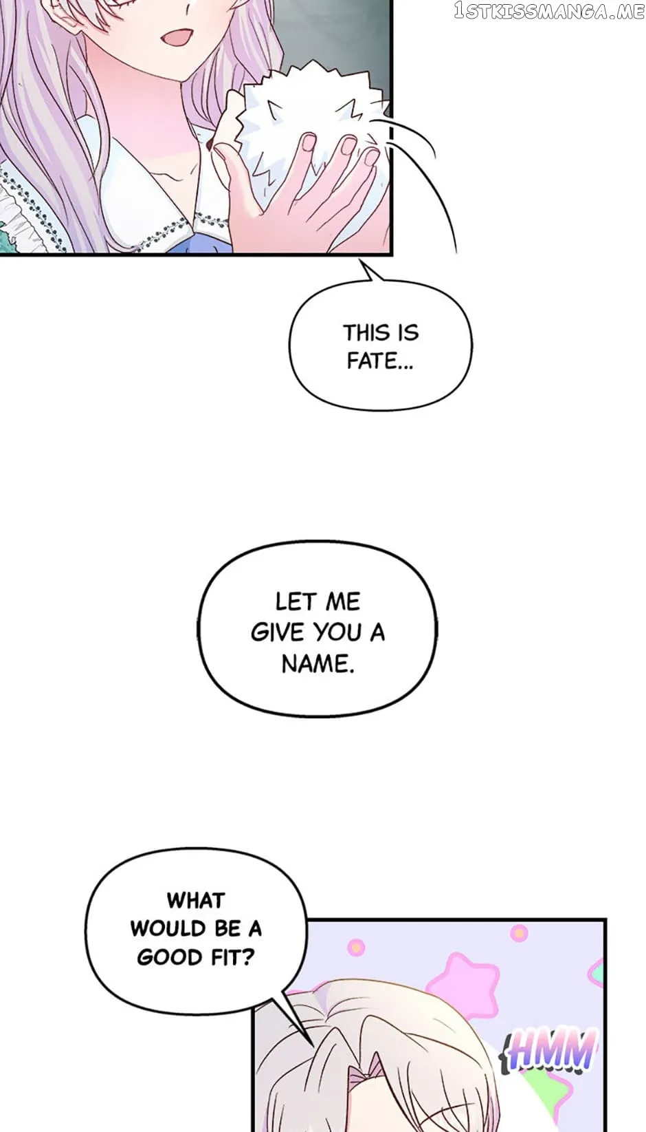 I Didn’t Save You To Get Proposed To Chapter 31 Online - página 15