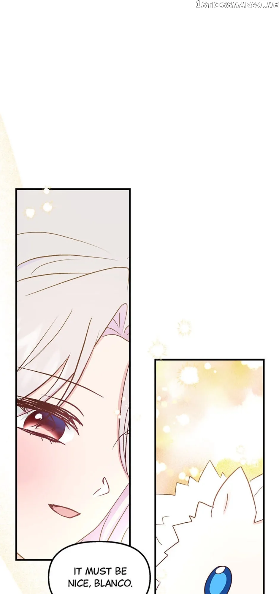 I Didn’t Save You To Get Proposed To Chapter 31 Online - página 18