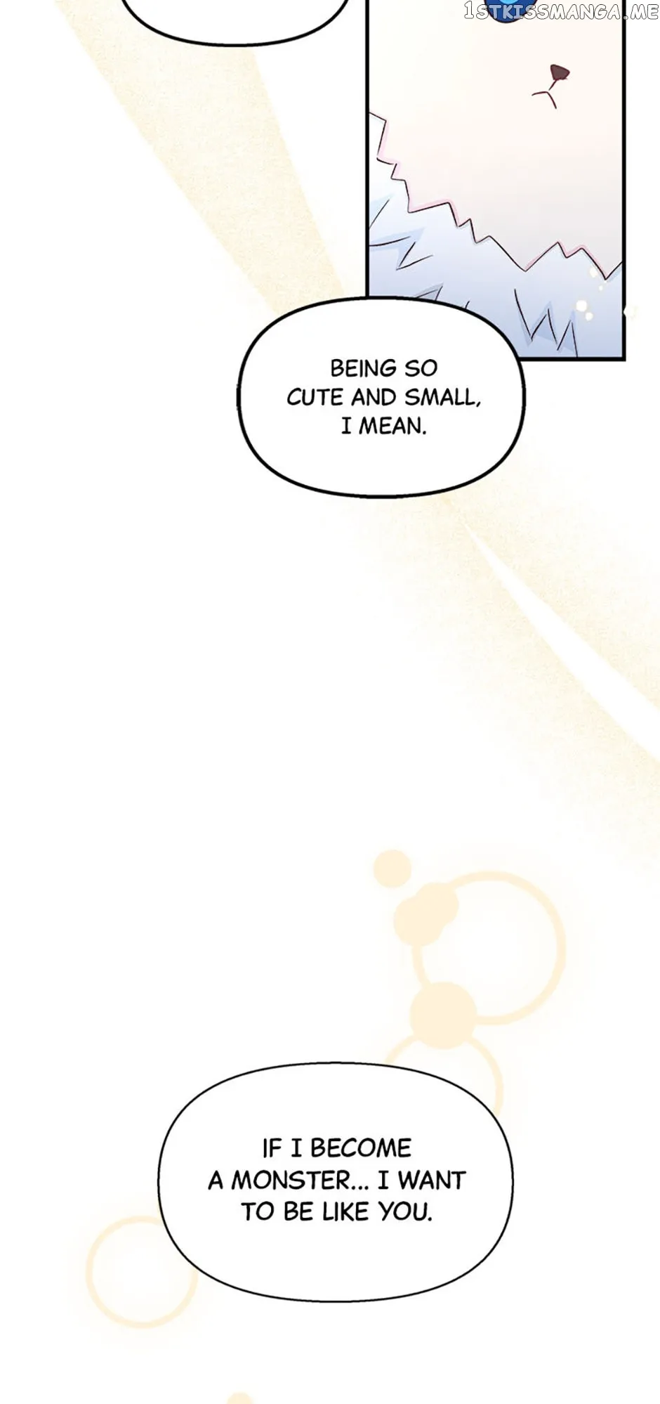 I Didn’t Save You To Get Proposed To Chapter 31 Online - página 19