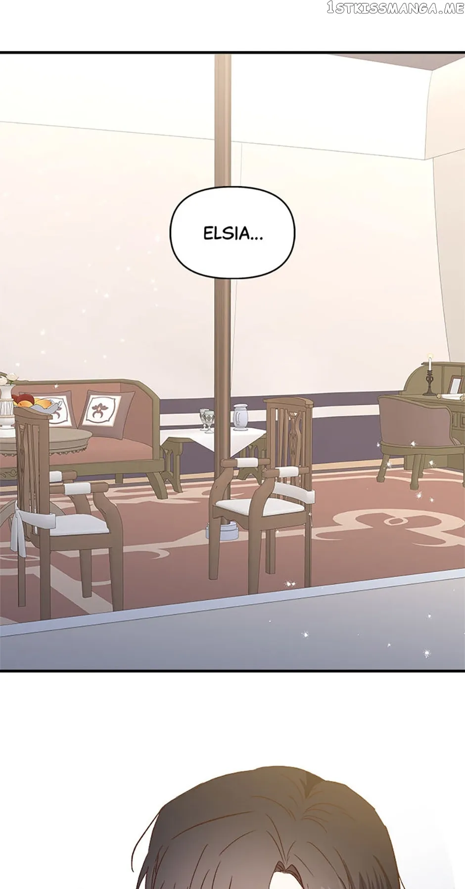 I Didn’t Save You To Get Proposed To Chapter 31 Online - página 24