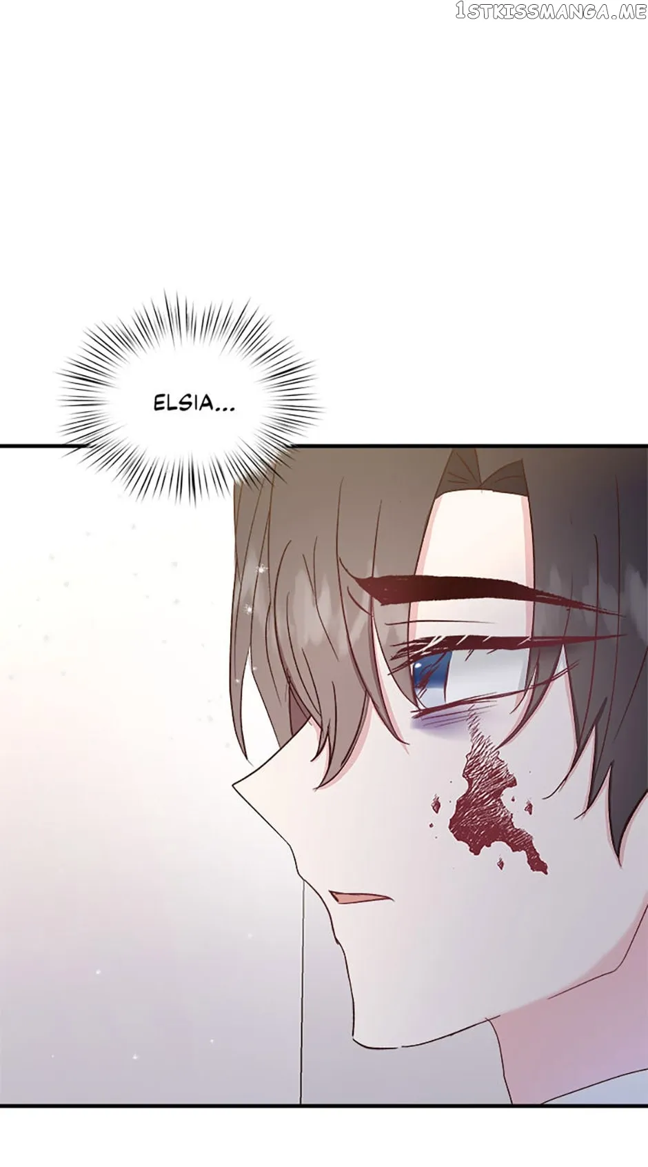 I Didn’t Save You To Get Proposed To Chapter 31 Online - página 30
