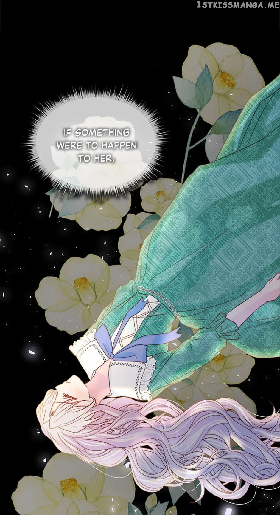 I Didn’t Save You To Get Proposed To Chapter 31 Online - página 34