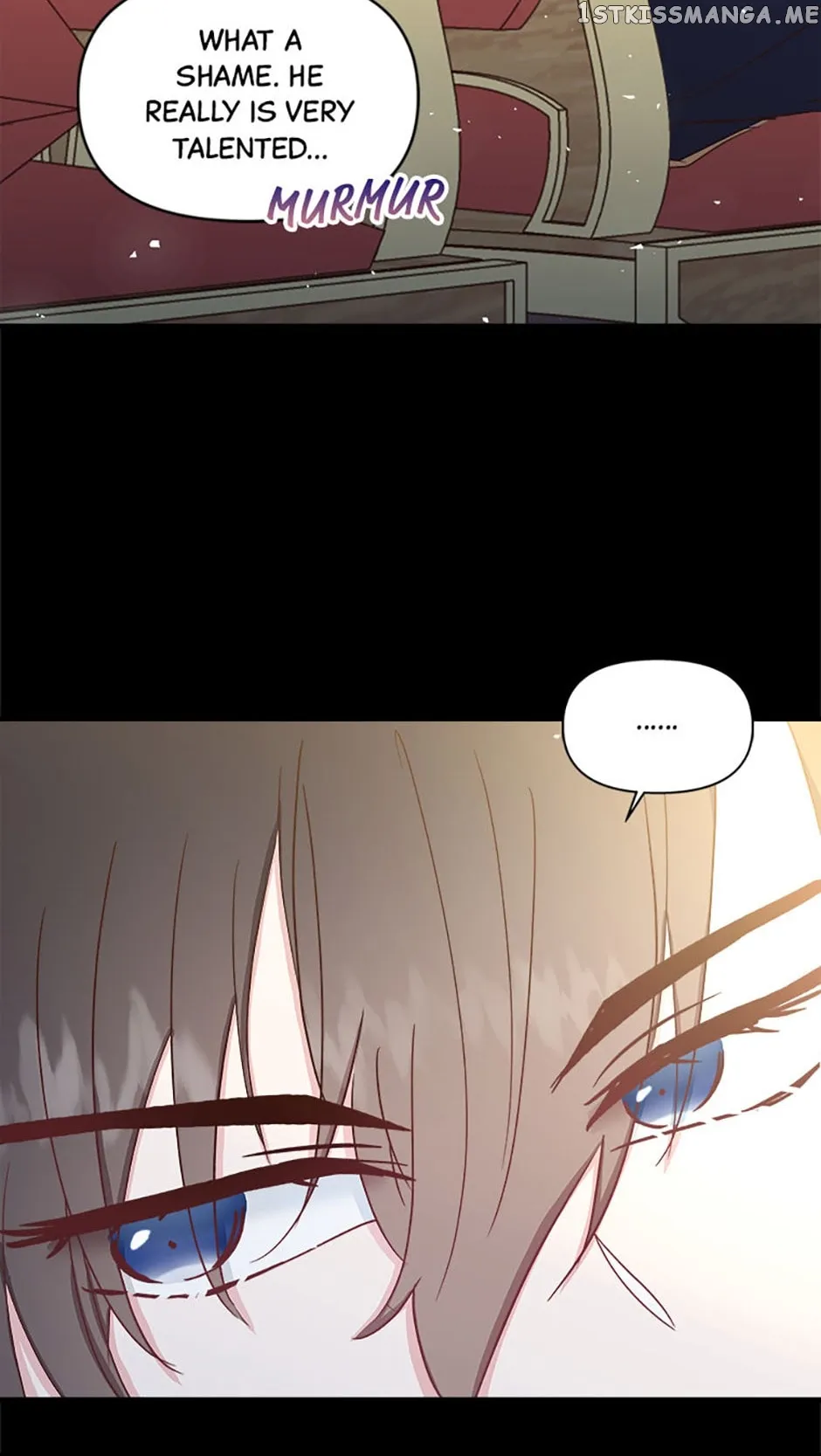I Didn’t Save You To Get Proposed To Chapter 31 Online - página 39