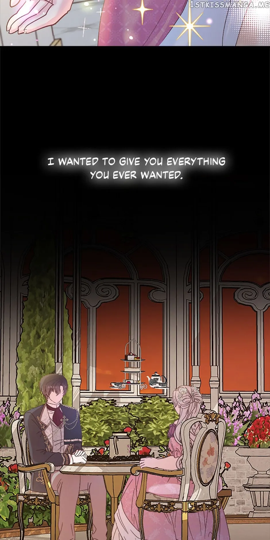 I Didn’t Save You To Get Proposed To Chapter 31 Online - página 43