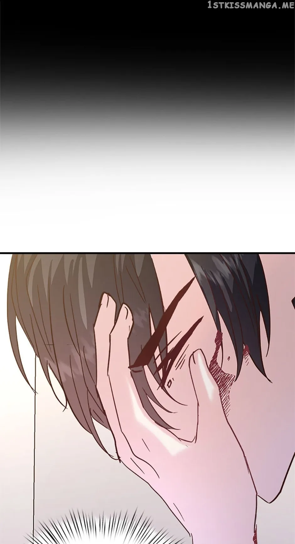 I Didn’t Save You To Get Proposed To Chapter 31 Online - página 45