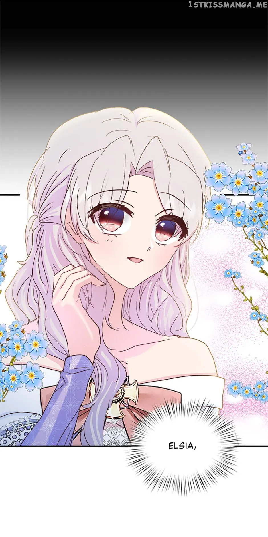I Didn’t Save You To Get Proposed To Chapter 31 Online - página 50