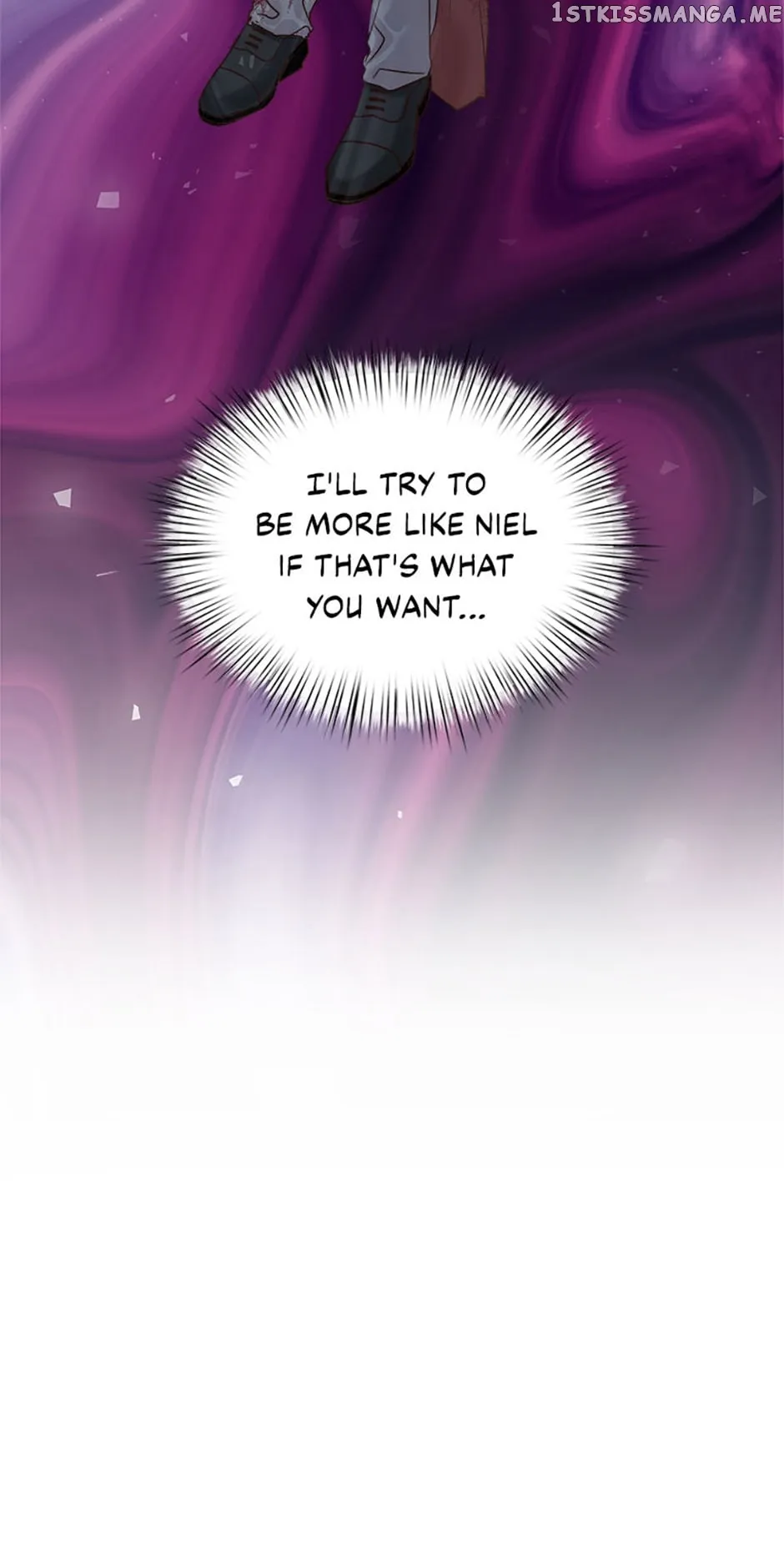 I Didn’t Save You To Get Proposed To Chapter 31 Online - página 52