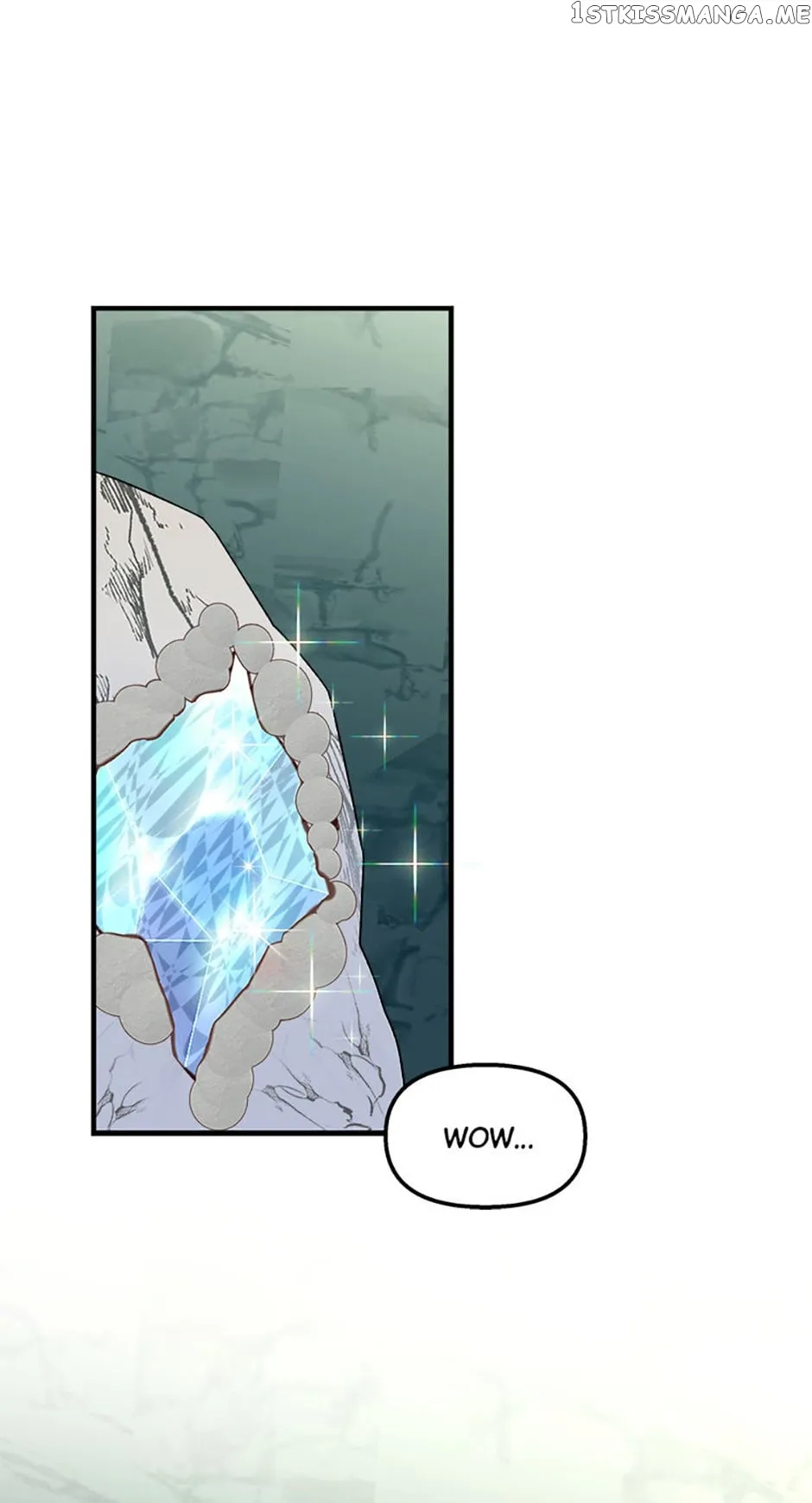 I Didn’t Save You To Get Proposed To Chapter 32 Online - página 2