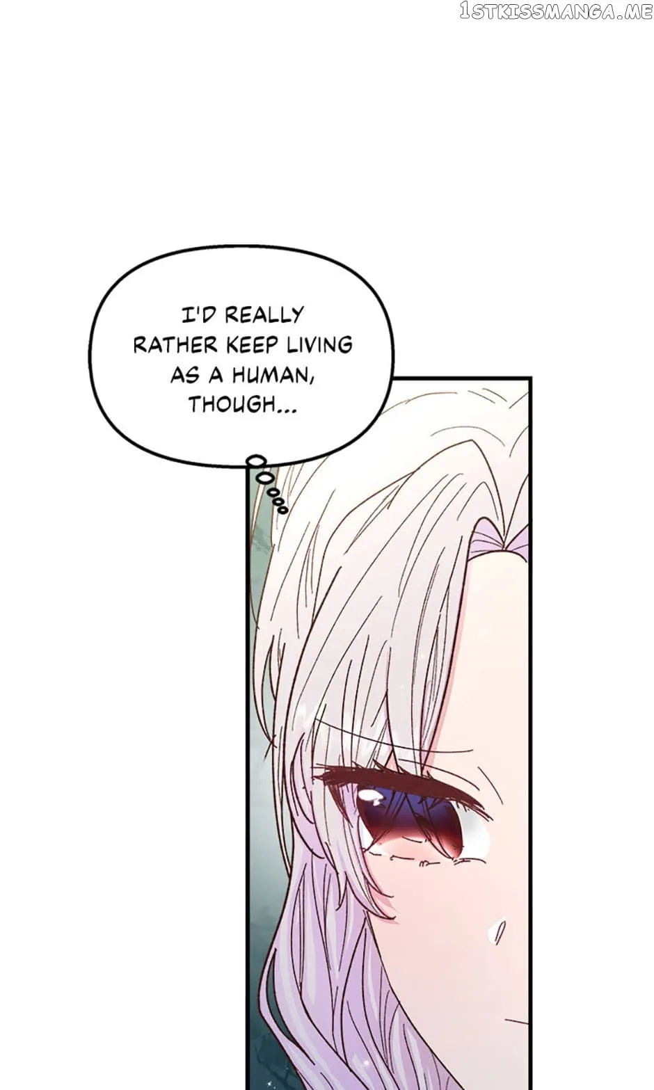 I Didn’t Save You To Get Proposed To Chapter 32 Online - página 8