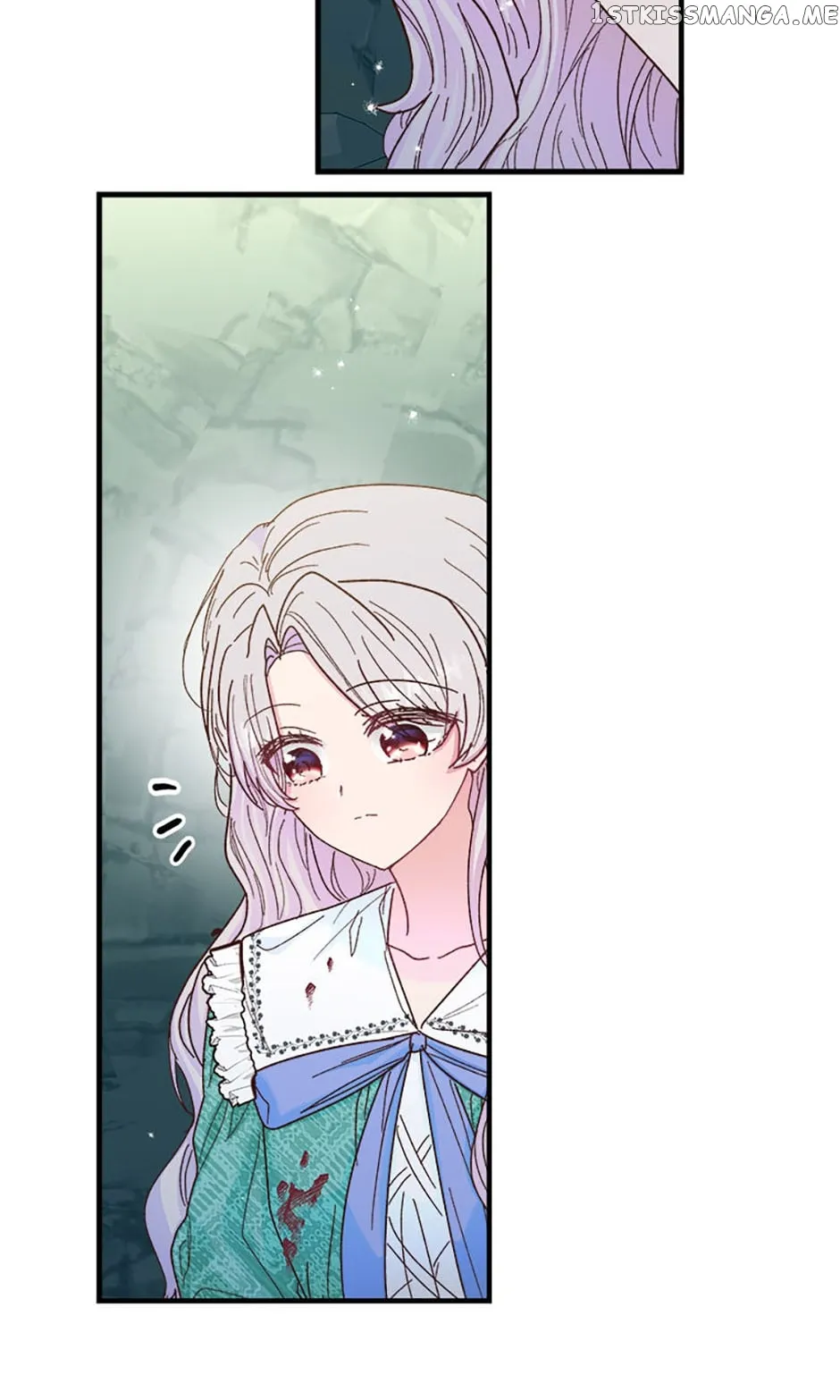 I Didn’t Save You To Get Proposed To Chapter 32 Online - página 9