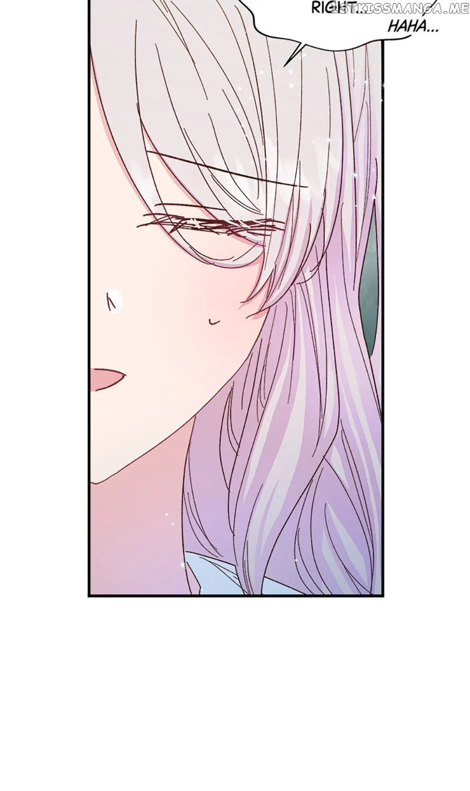 I Didn’t Save You To Get Proposed To Chapter 32 Online - página 12