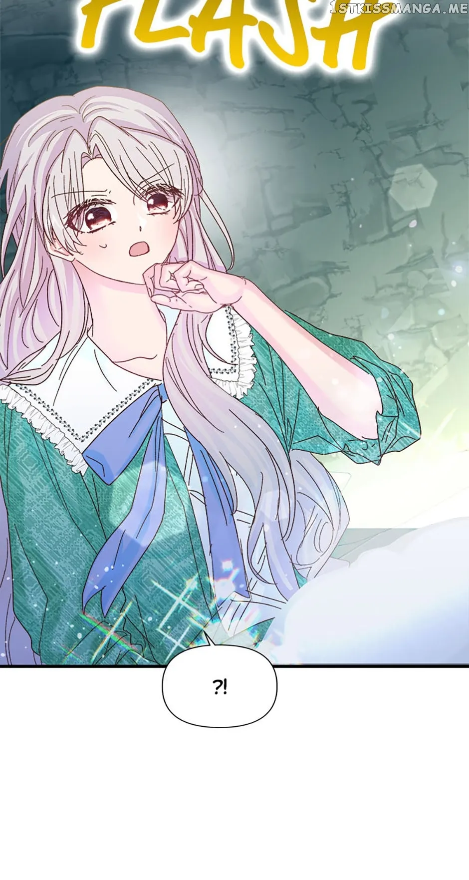 I Didn’t Save You To Get Proposed To Chapter 32 Online - página 19