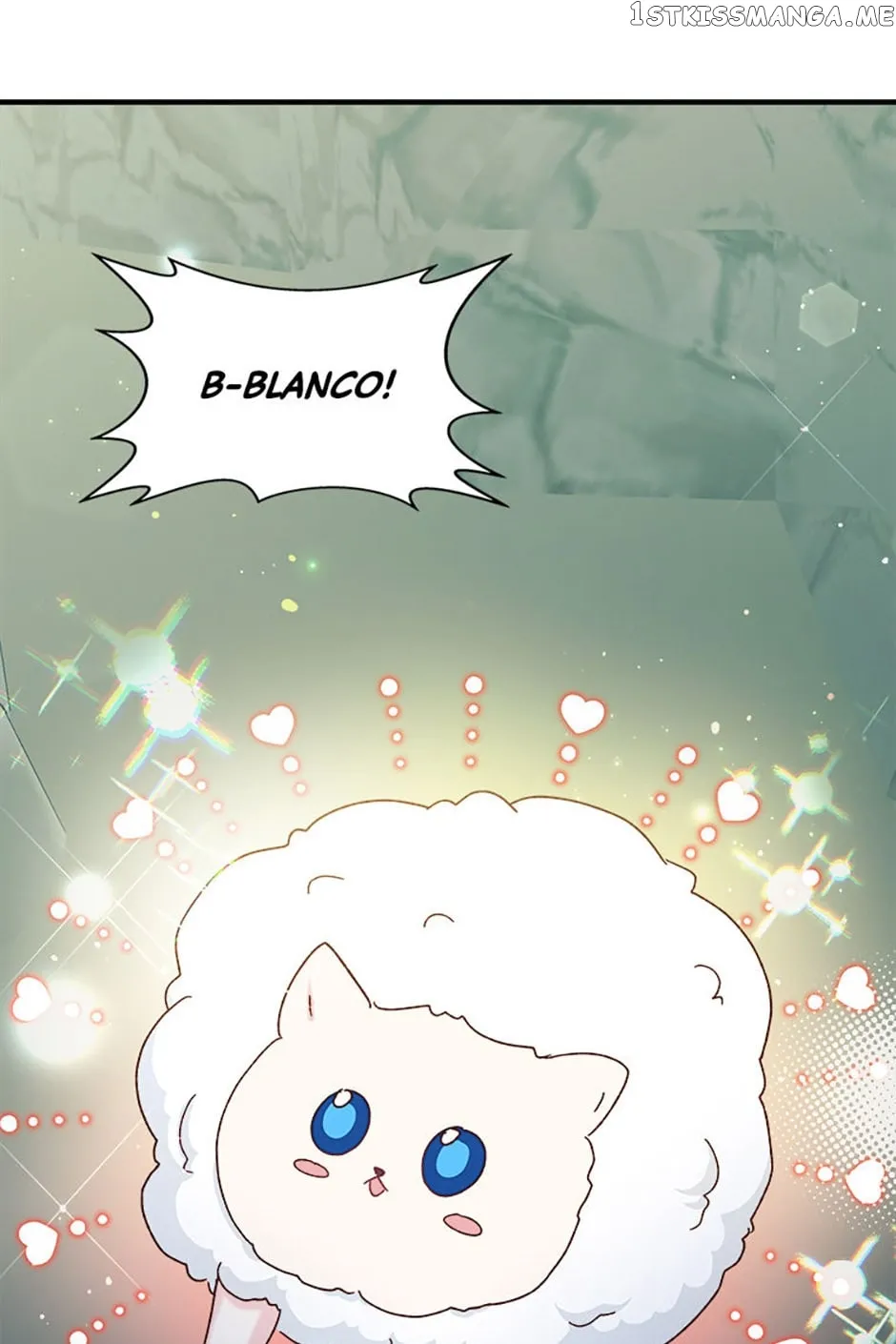 I Didn’t Save You To Get Proposed To Chapter 32 Online - página 21