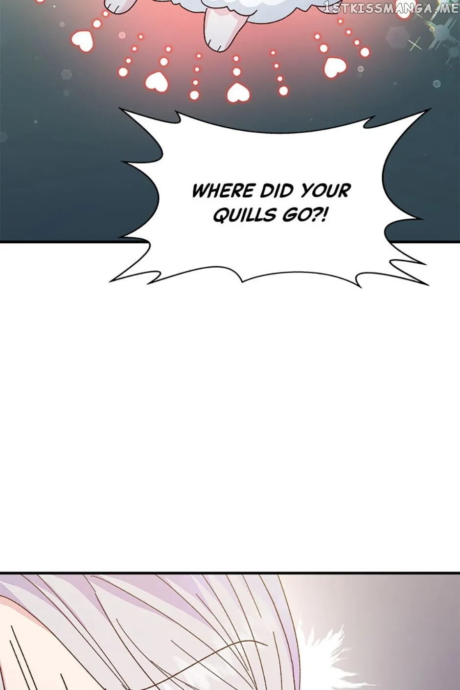 I Didn’t Save You To Get Proposed To Chapter 32 Online - página 22