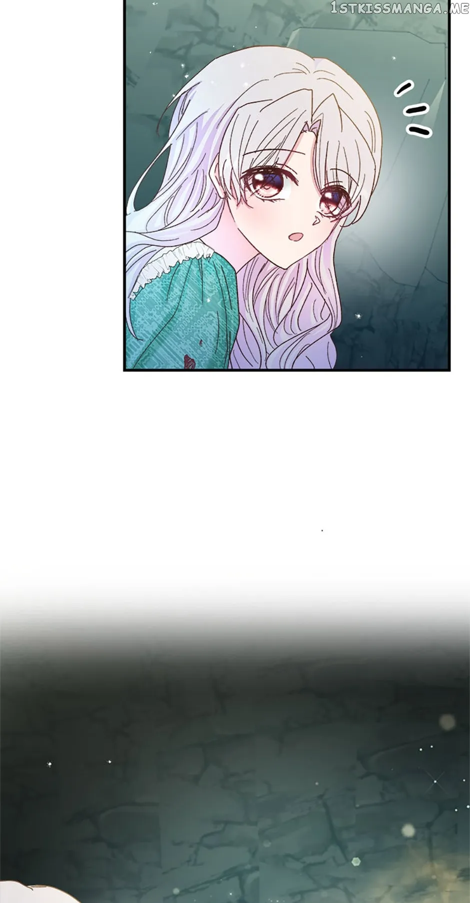 I Didn’t Save You To Get Proposed To Chapter 32 Online - página 27