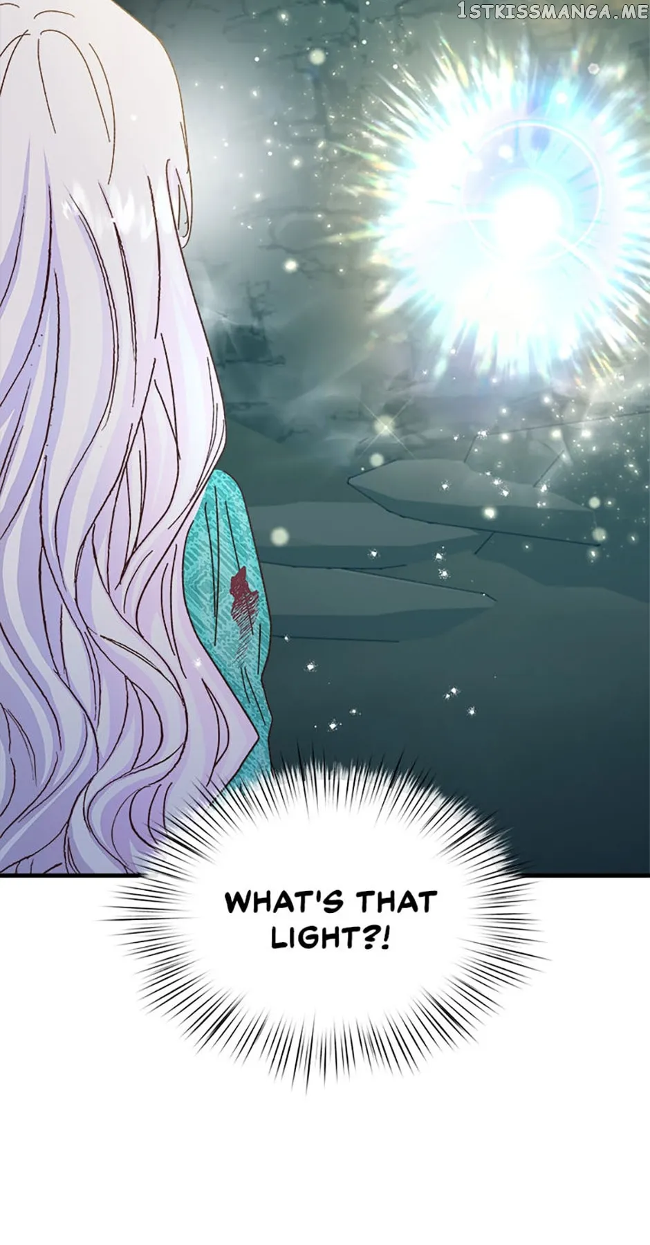 I Didn’t Save You To Get Proposed To Chapter 32 Online - página 28