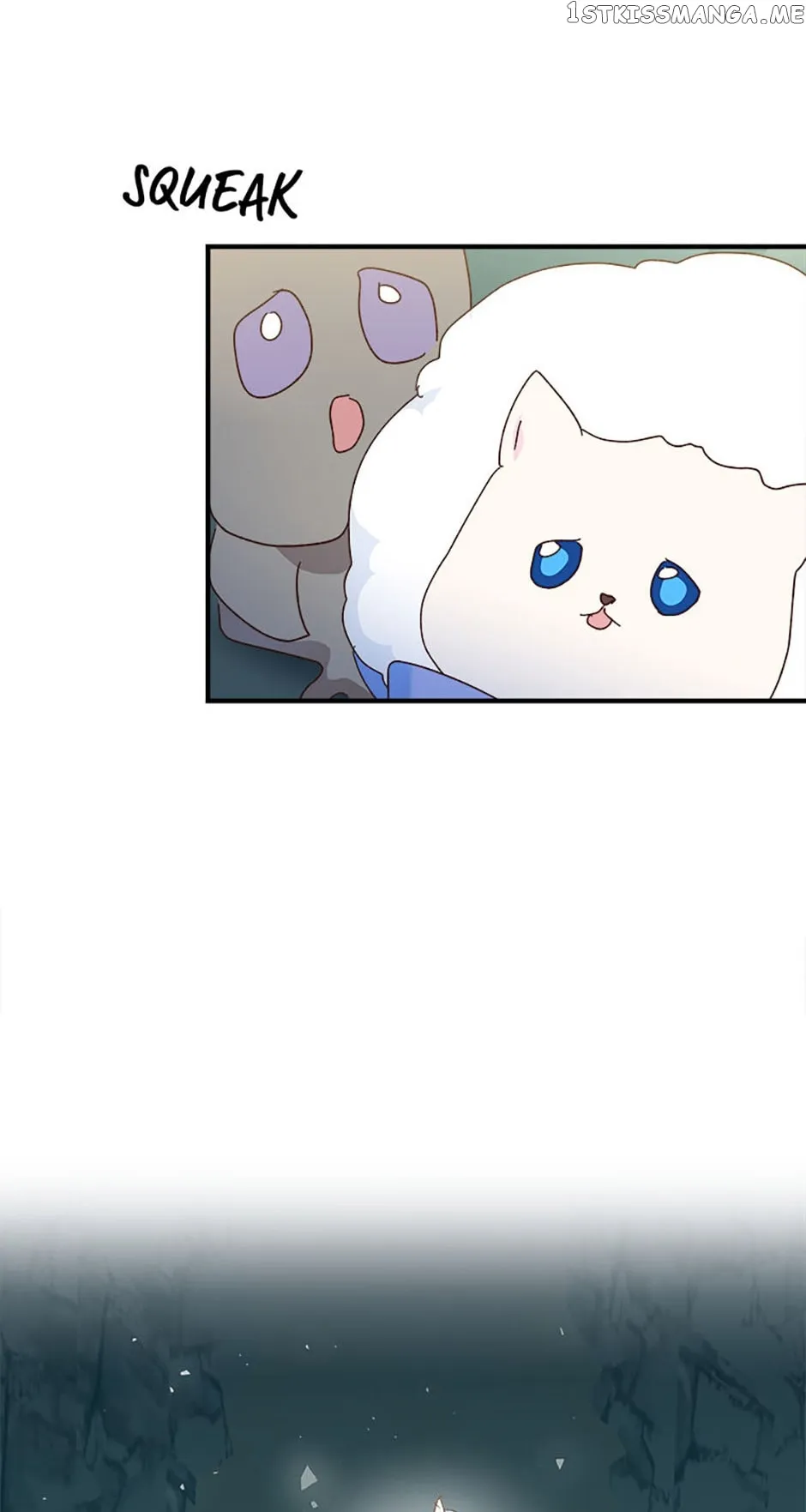 I Didn’t Save You To Get Proposed To Chapter 32 Online - página 38