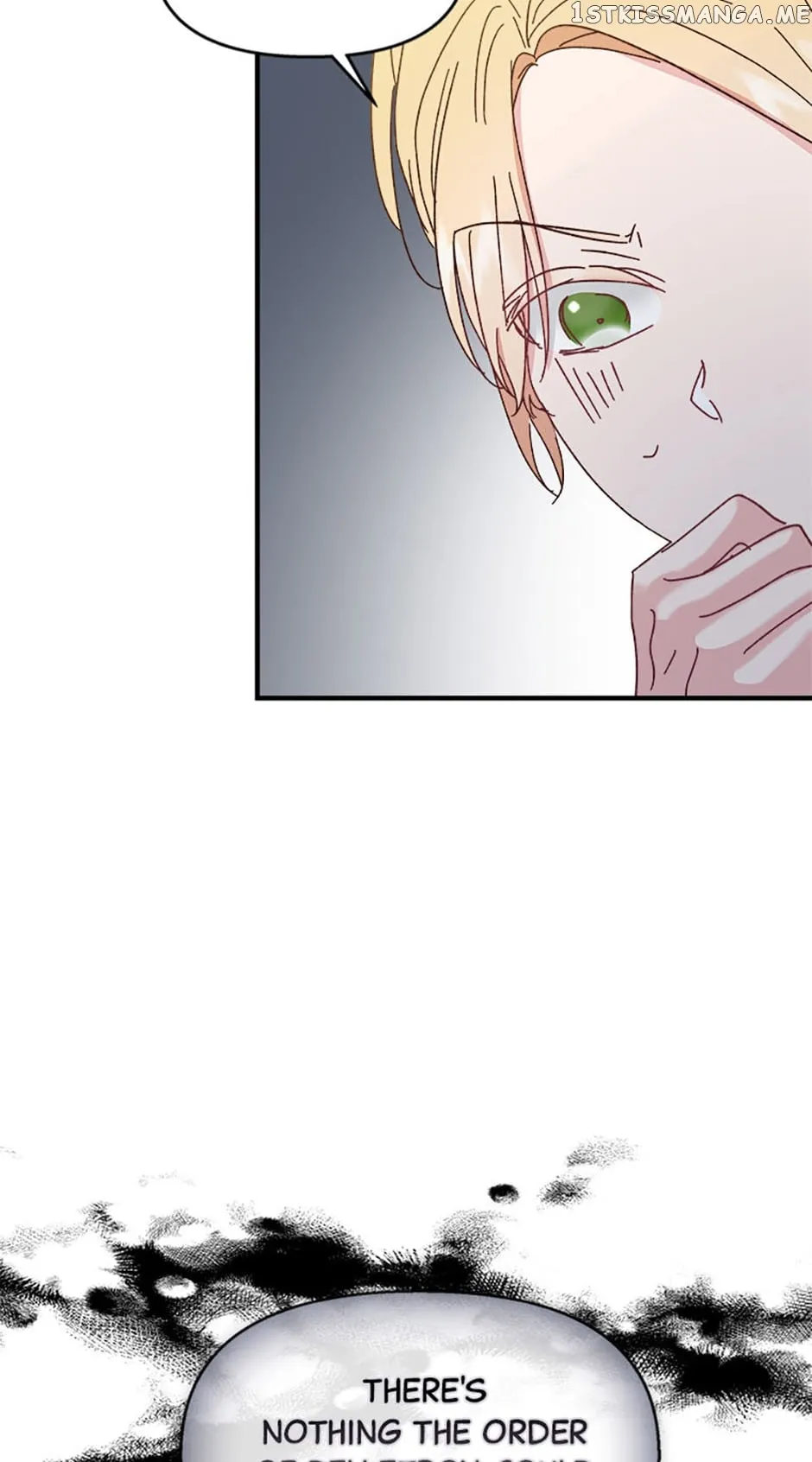 I Didn’t Save You To Get Proposed To Chapter 32 Online - página 50
