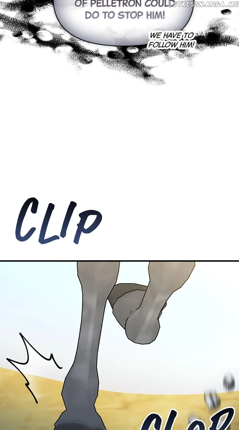 I Didn’t Save You To Get Proposed To Chapter 32 Online - página 51