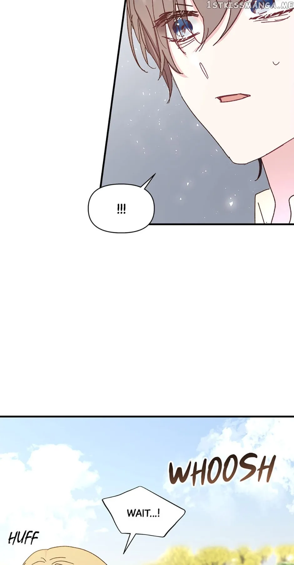 I Didn’t Save You To Get Proposed To Chapter 32 Online - página 55