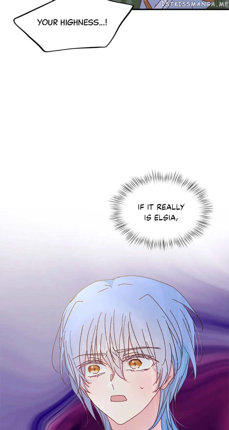 I Didn’t Save You To Get Proposed To Chapter 32 Online - página 60