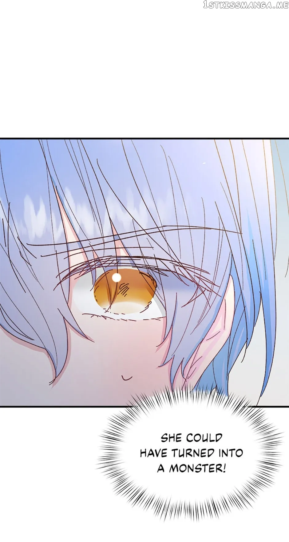 I Didn’t Save You To Get Proposed To Chapter 32 Online - página 62