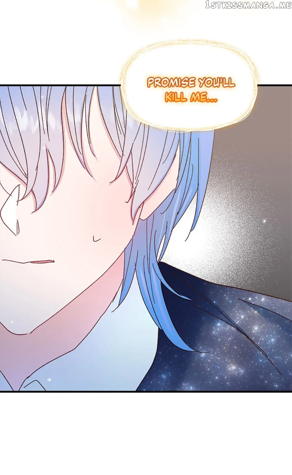 I Didn’t Save You To Get Proposed To Chapter 32 Online - página 64