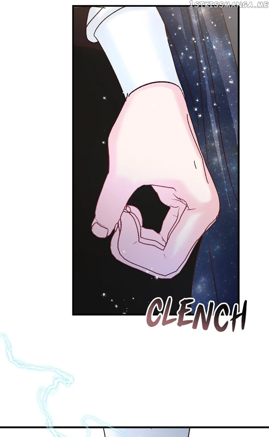 I Didn’t Save You To Get Proposed To Chapter 32 Online - página 65