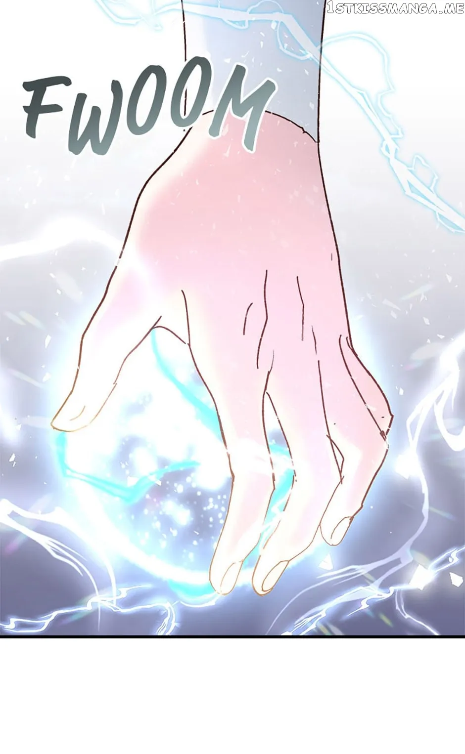 I Didn’t Save You To Get Proposed To Chapter 32 Online - página 66
