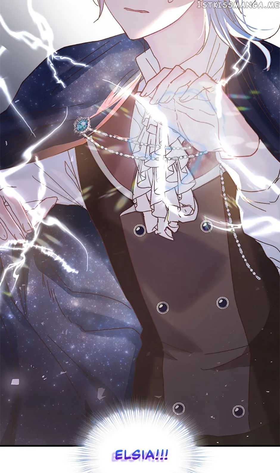 I Didn’t Save You To Get Proposed To Chapter 32 Online - página 69