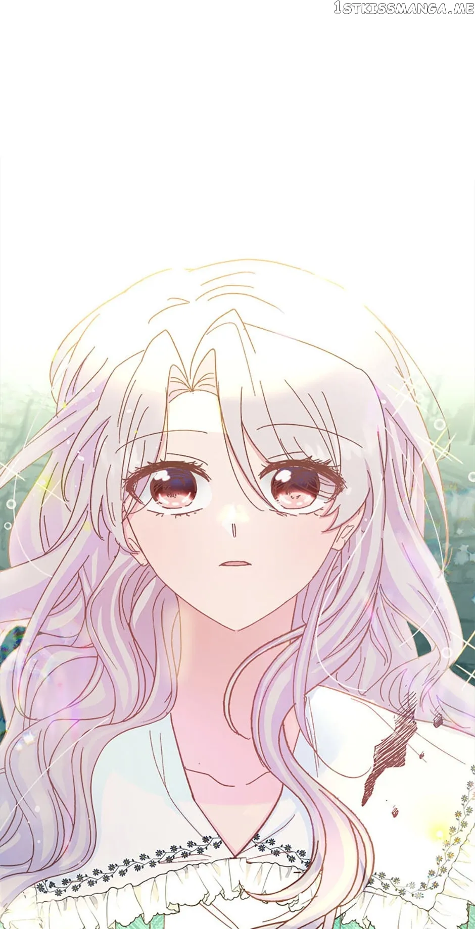 I Didn’t Save You To Get Proposed To Chapter 33 Online - página 6