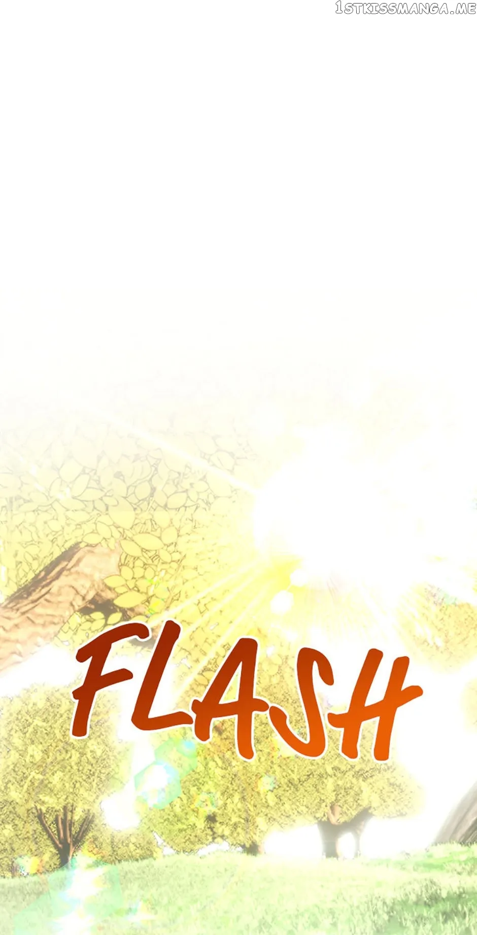 I Didn’t Save You To Get Proposed To Chapter 33 Online - página 9