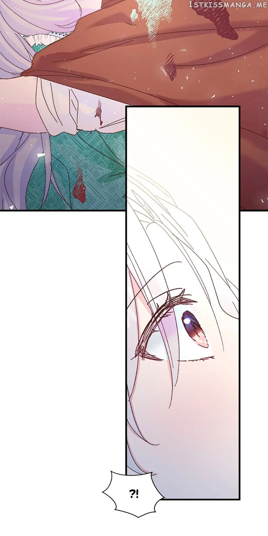 I Didn’t Save You To Get Proposed To Chapter 33 Online - página 13