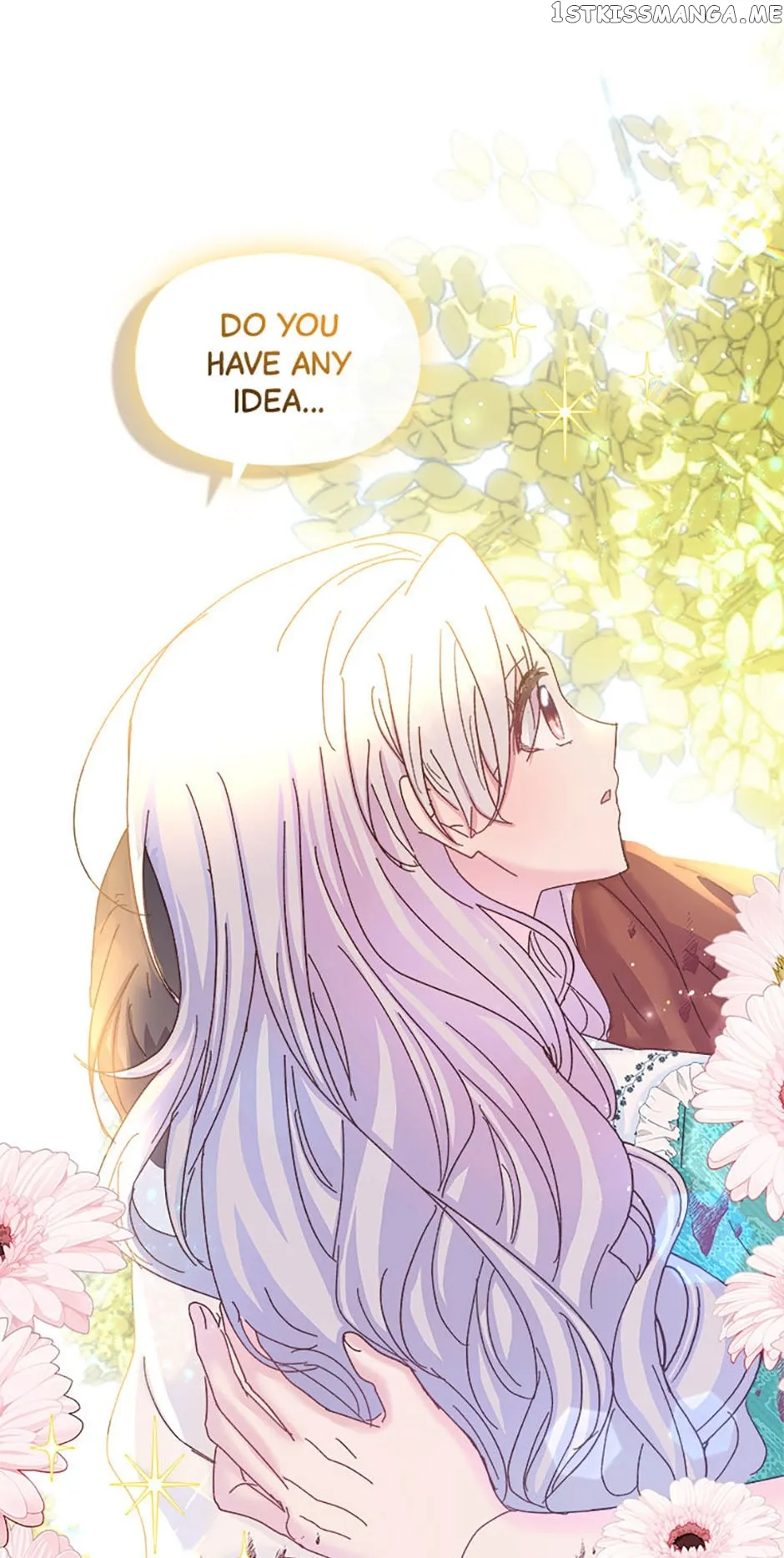 I Didn’t Save You To Get Proposed To Chapter 33 Online - página 14