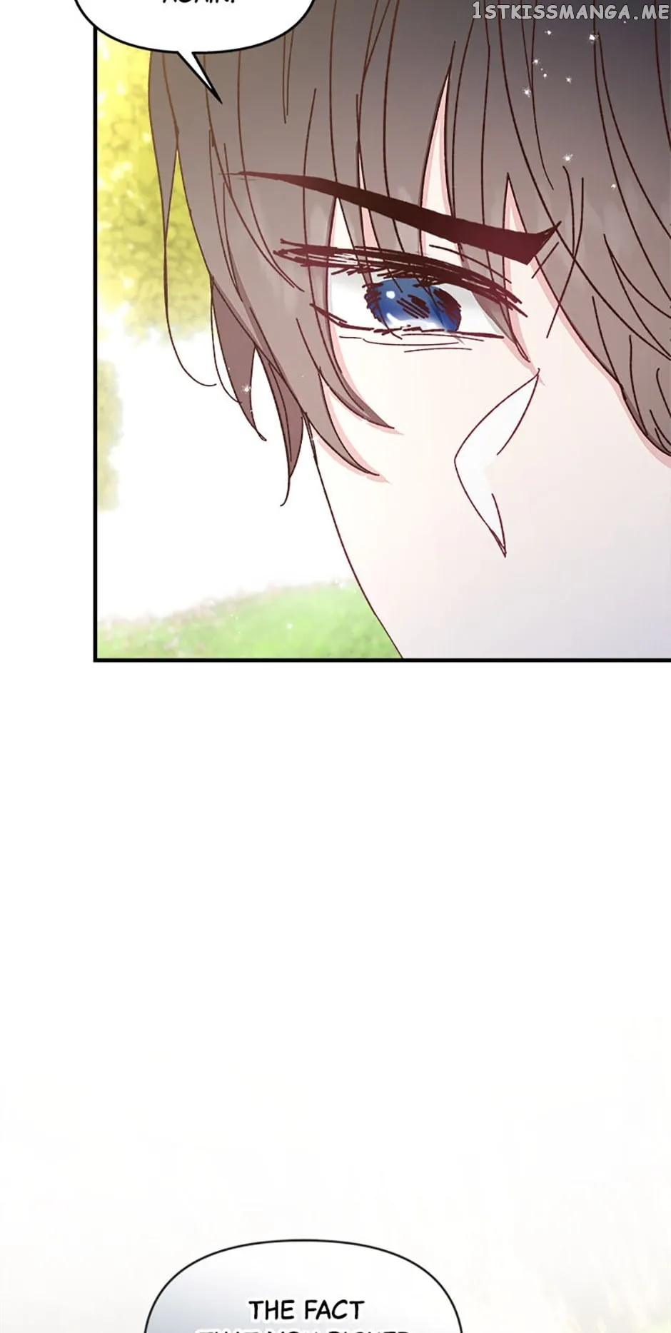 I Didn’t Save You To Get Proposed To Chapter 33 Online - página 17