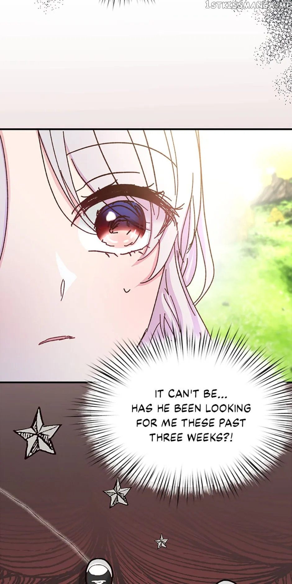 I Didn’t Save You To Get Proposed To Chapter 33 Online - página 20