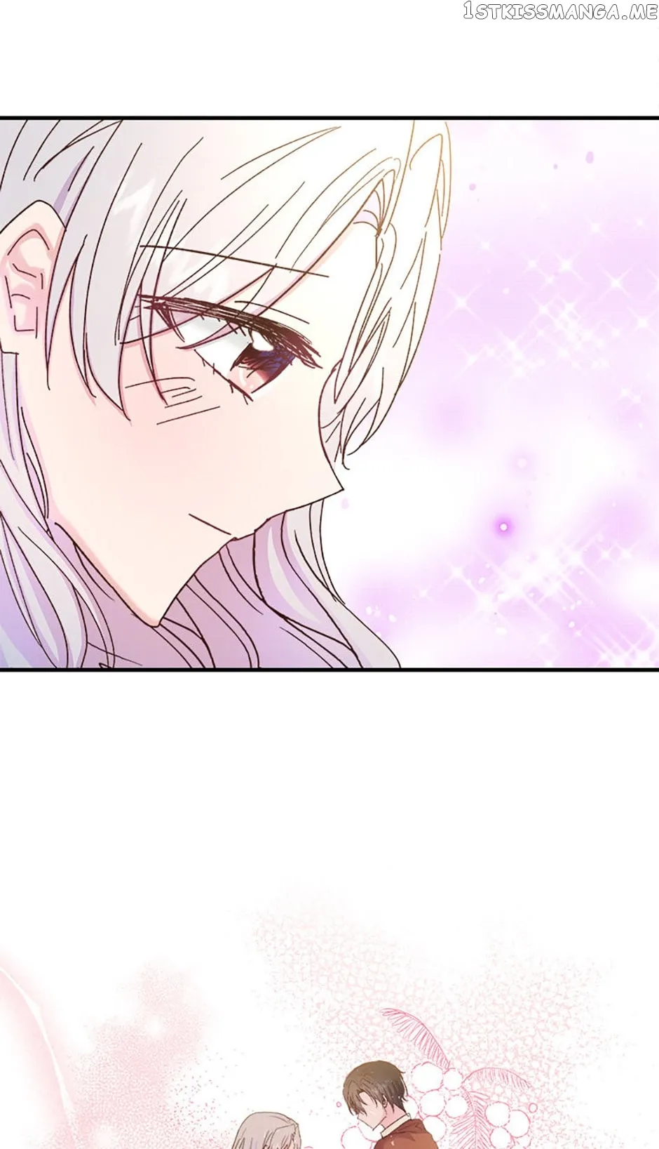 I Didn’t Save You To Get Proposed To Chapter 33 Online - página 25