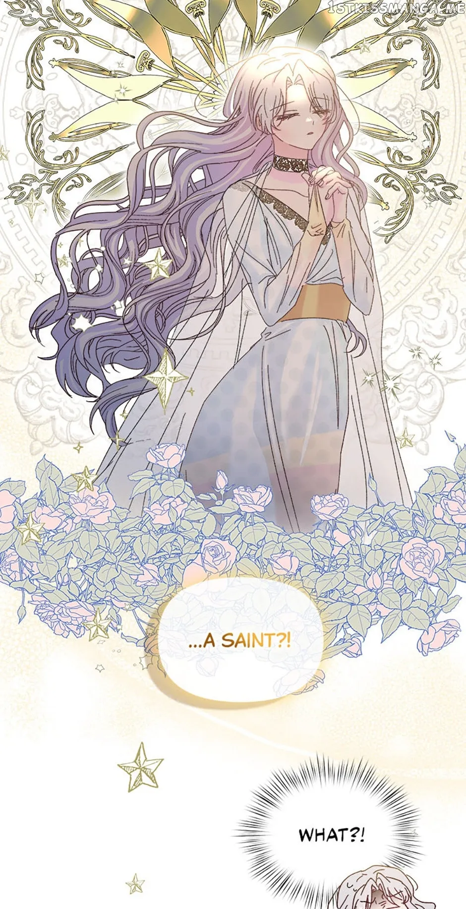 I Didn’t Save You To Get Proposed To Chapter 33 Online - página 38