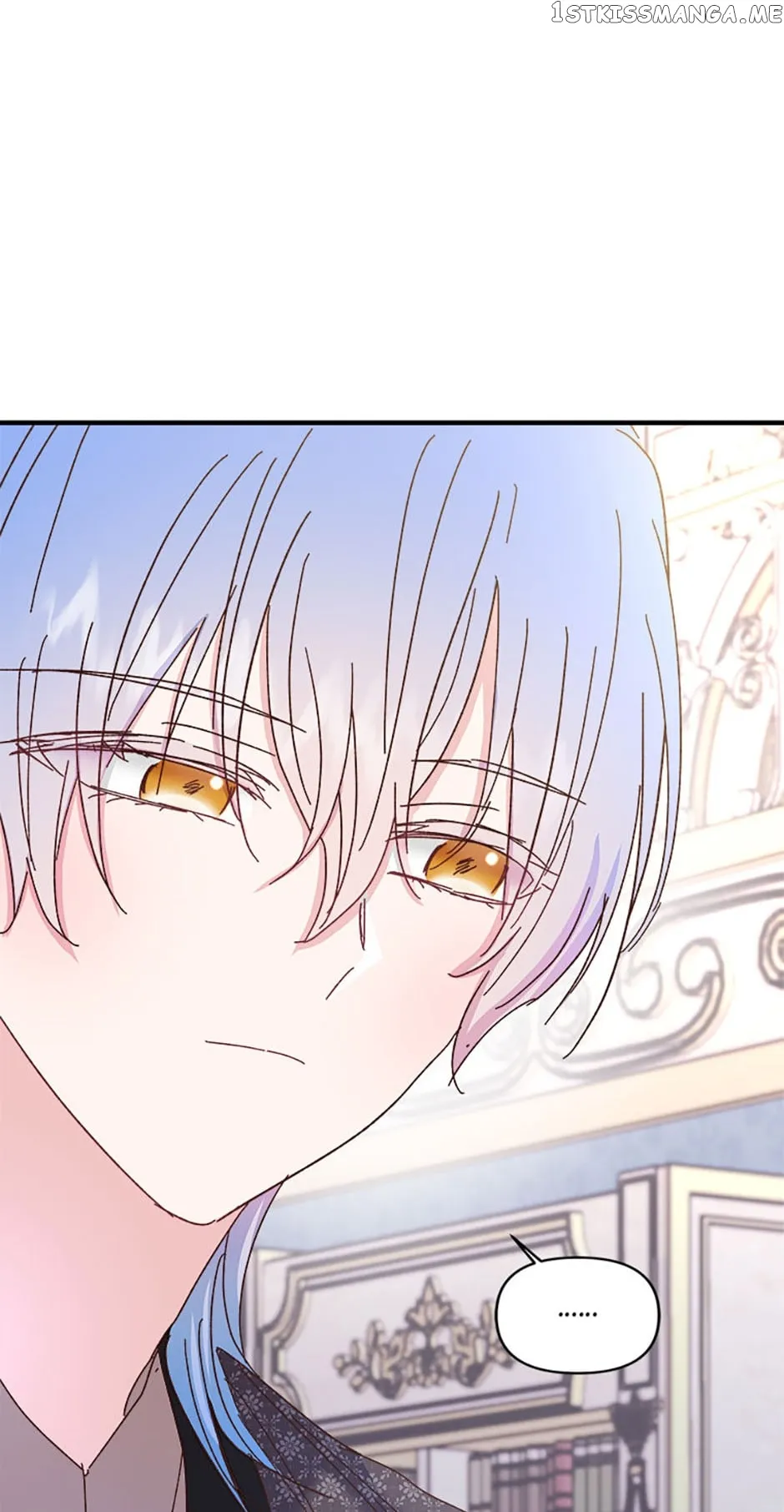 I Didn’t Save You To Get Proposed To Chapter 33 Online - página 61