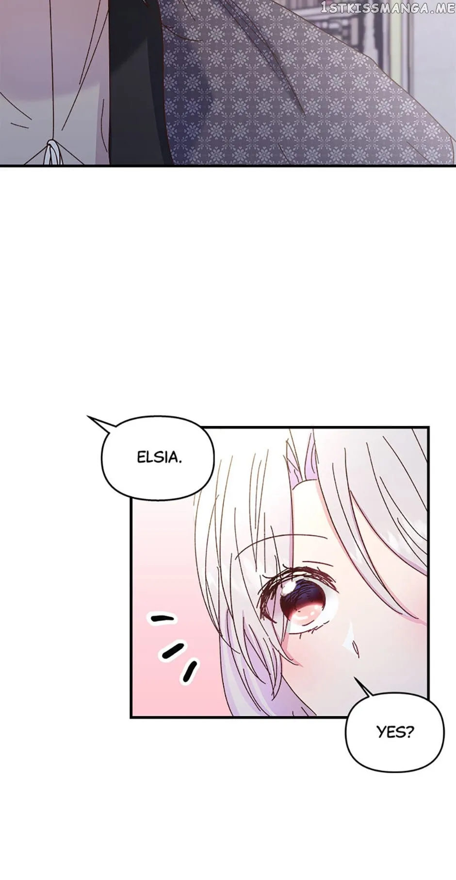 I Didn’t Save You To Get Proposed To Chapter 33 Online - página 62