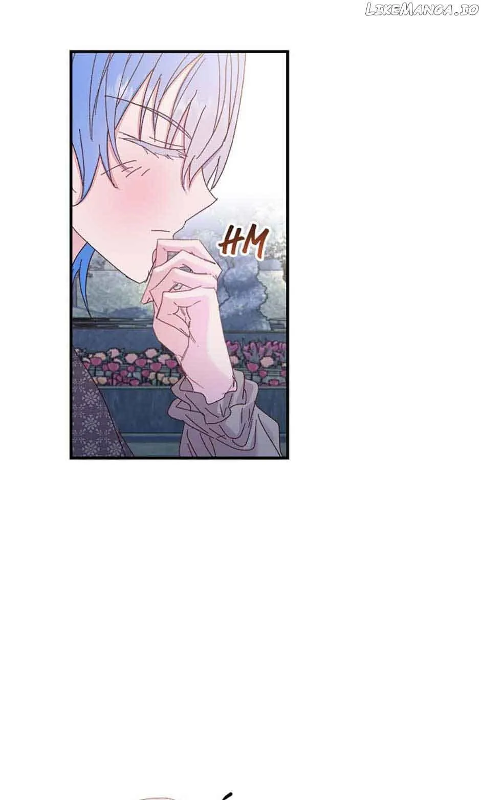 I Didn’t Save You To Get Proposed To Chapter 34 Online - página 18