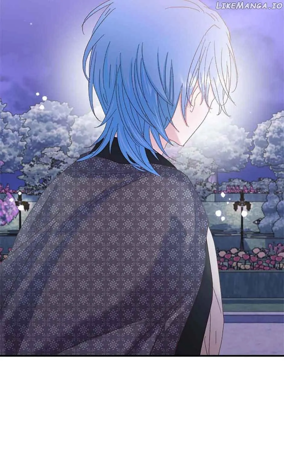 I Didn’t Save You To Get Proposed To Chapter 34 Online - página 20