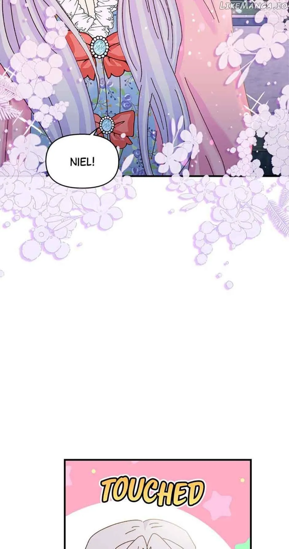 I Didn’t Save You To Get Proposed To Chapter 34 Online - página 34