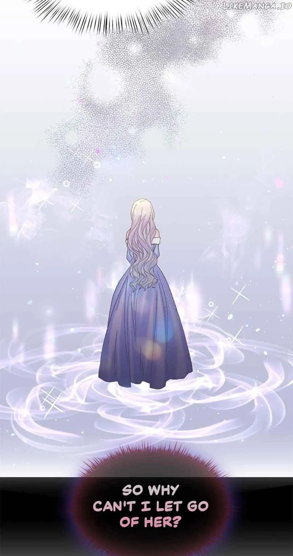 I Didn’t Save You To Get Proposed To Chapter 34 Online - página 44