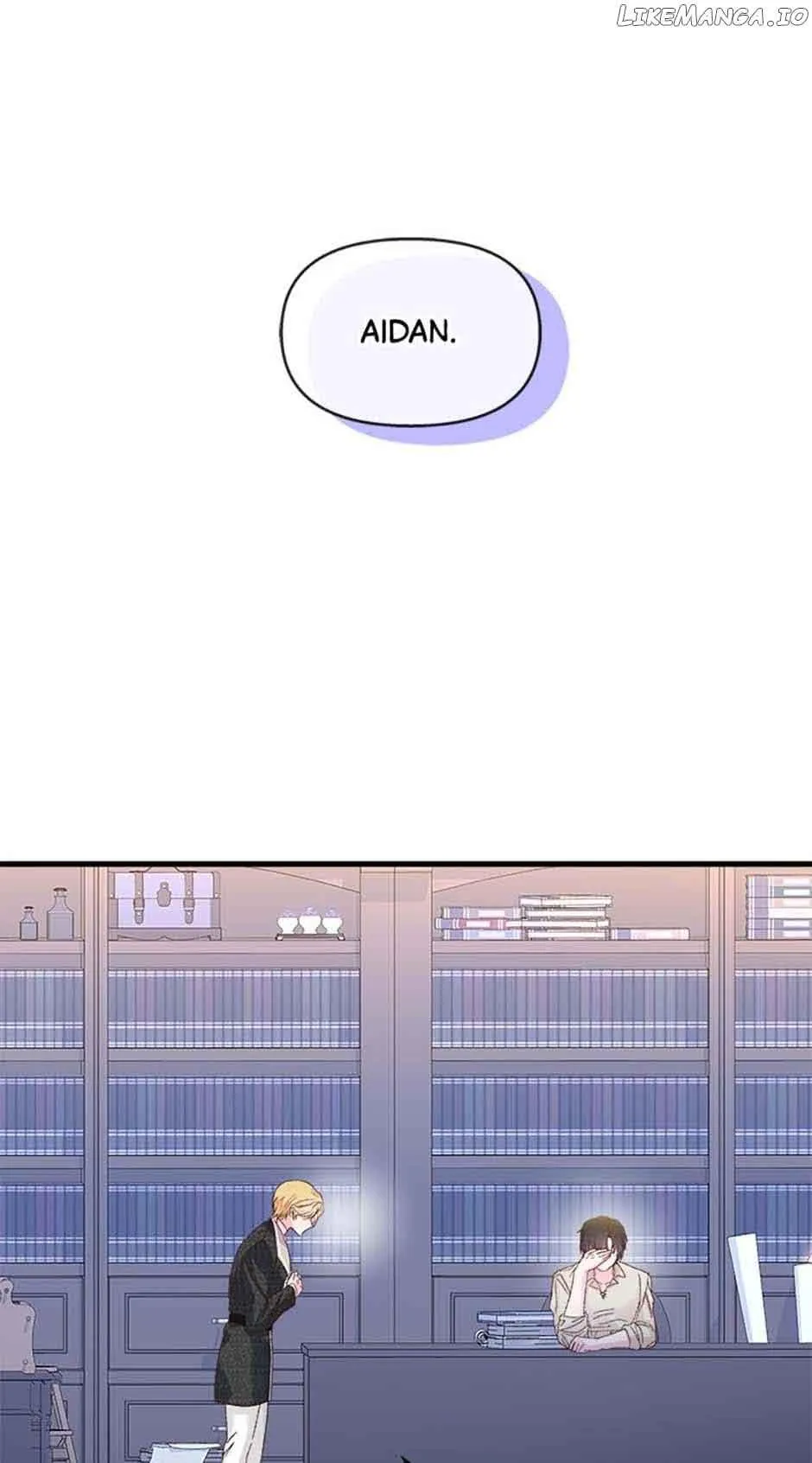I Didn’t Save You To Get Proposed To Chapter 34 Online - página 46