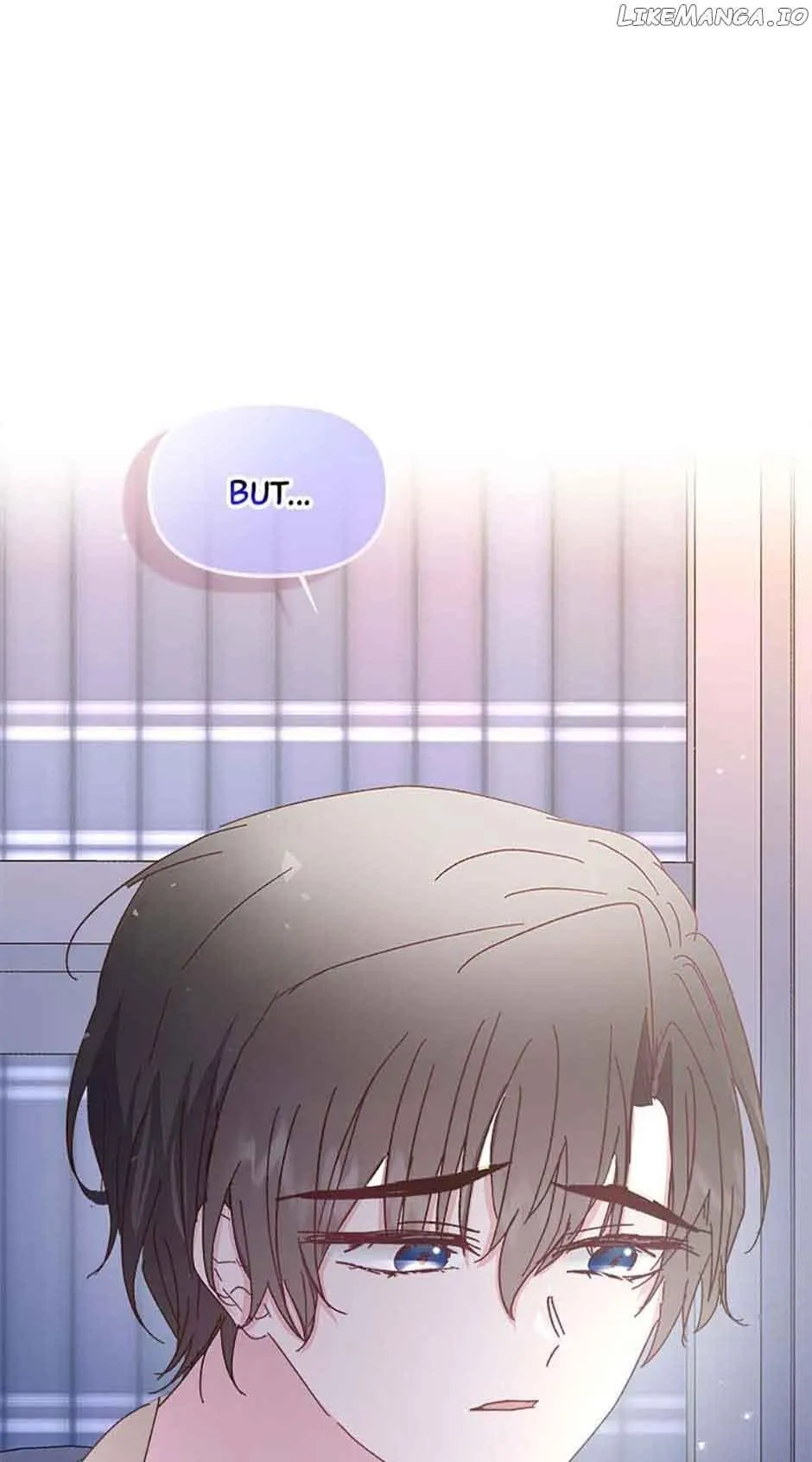 I Didn’t Save You To Get Proposed To Chapter 34 Online - página 49