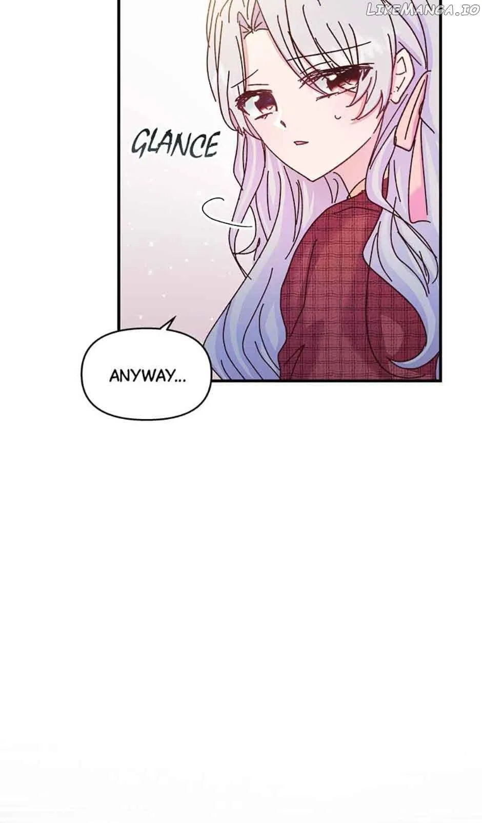 I Didn’t Save You To Get Proposed To Chapter 34 Online - página 64